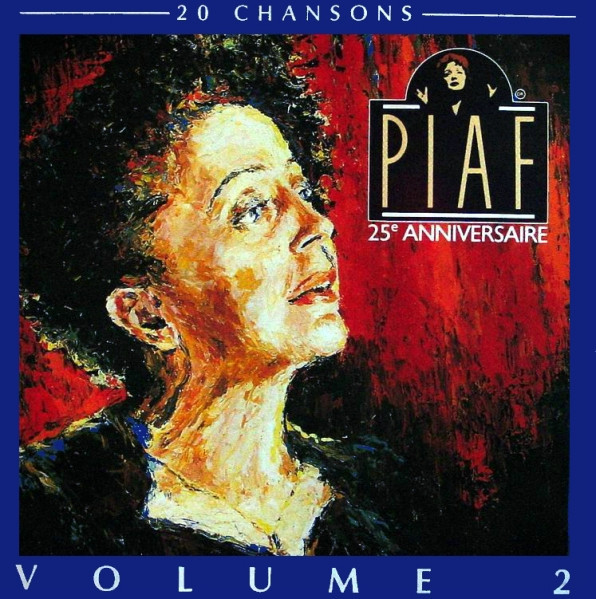 Edith Piaf-0