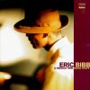 Eric Bibb & Needed Time-0