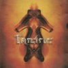 Tantric-0