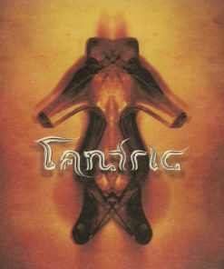 Tantric-0