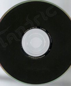 Tantric-1