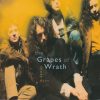 The Grapes Of Wrath-0