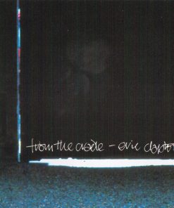 Eric Clapton-0