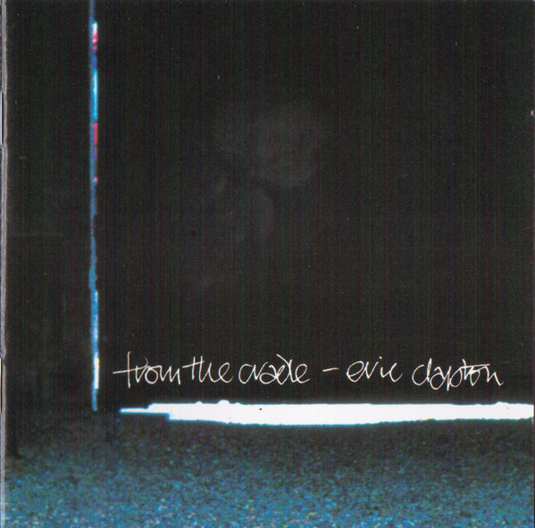 Eric Clapton-0