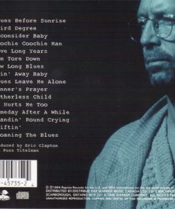 Eric Clapton-1