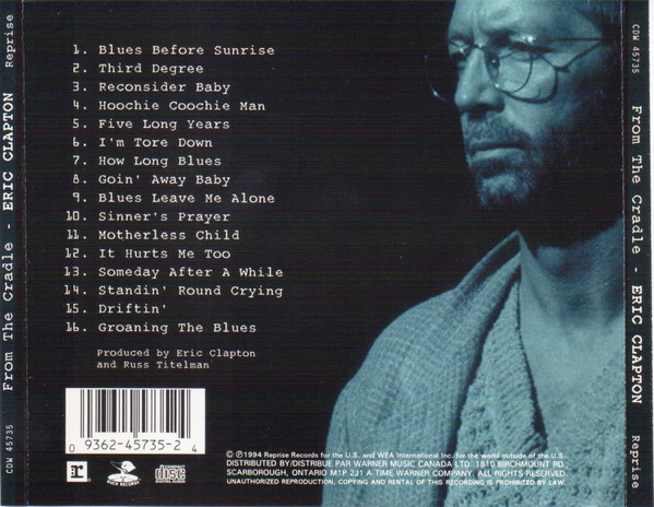 Eric Clapton-1