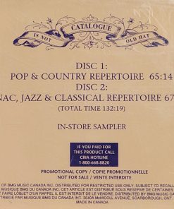 Various-1