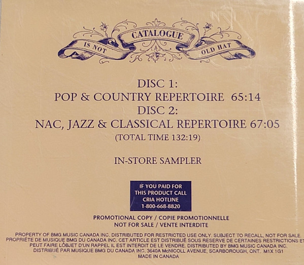 Various-1