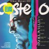 Elvis Costello & The Attractions-0