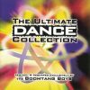 The Boomtang Boys-0
