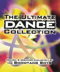 The Boomtang Boys-0