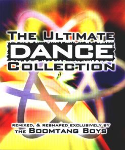 The Boomtang Boys-1