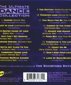 The Boomtang Boys-2