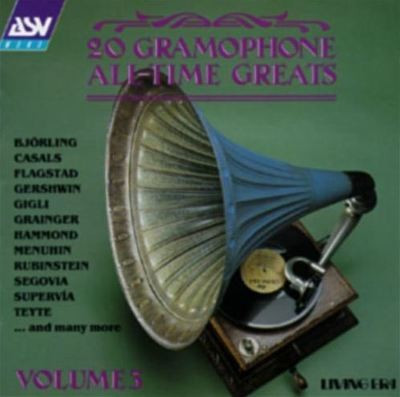 Various-0