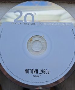 Various-2