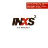 INXS-0