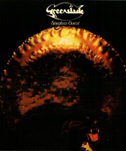 Greenslade-1