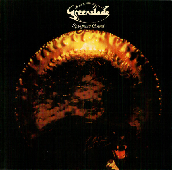 Greenslade-1