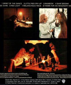 Greenslade-2