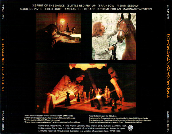 Greenslade-2
