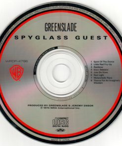 Greenslade-3