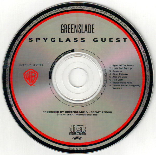 Greenslade-3