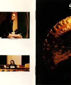 Greenslade-4