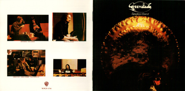 Greenslade-4