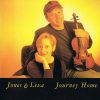 Jones & Leva-0