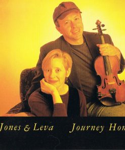 Jones & Leva-0