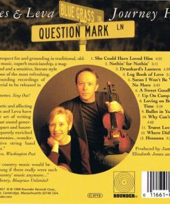Jones & Leva-1