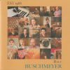 Ralf Buschmeyer-0