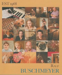 Ralf Buschmeyer-0