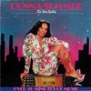Donna Summer-0