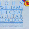 John Williams (7)-0