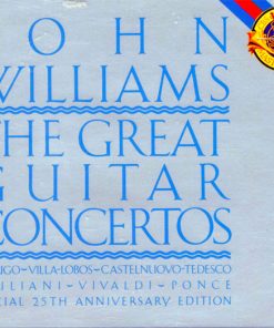 John Williams (7)-0