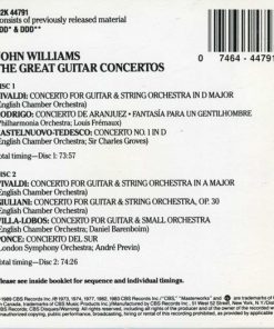 John Williams (7)-1