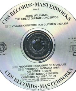 John Williams (7)-2