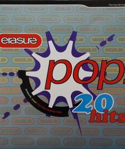 Erasure-0