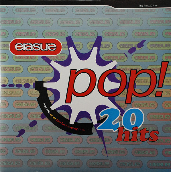 Erasure-0