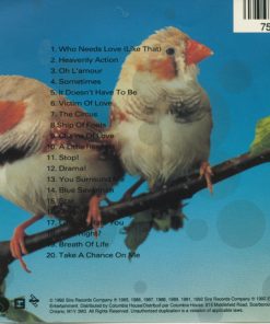 Erasure-1