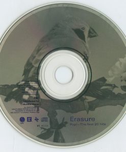 Erasure-2