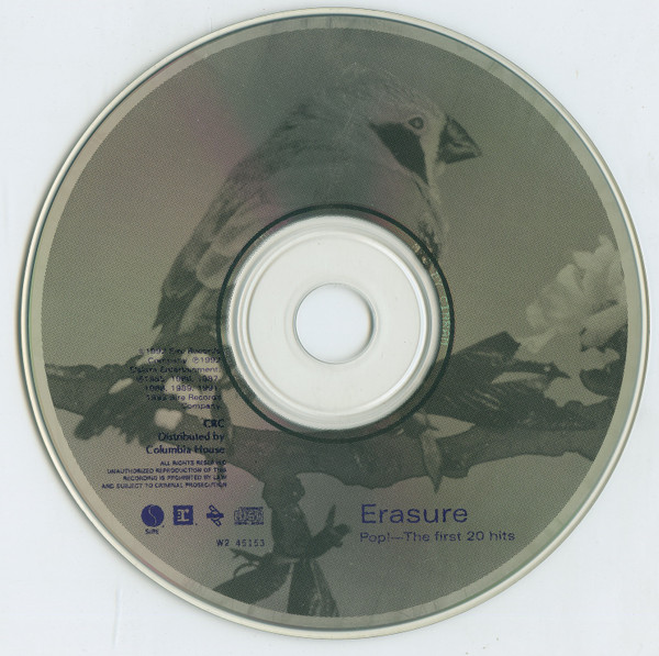 Erasure-2