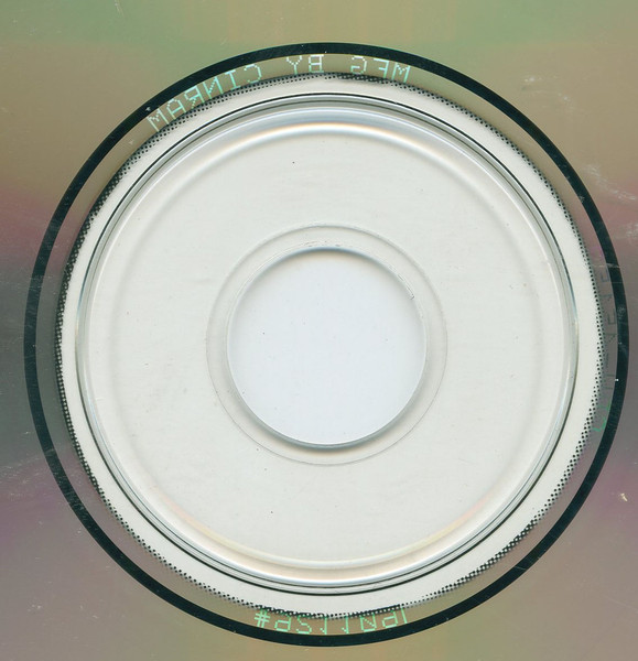 Erasure-3