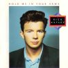 Rick Astley-0