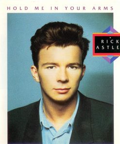 Rick Astley-0