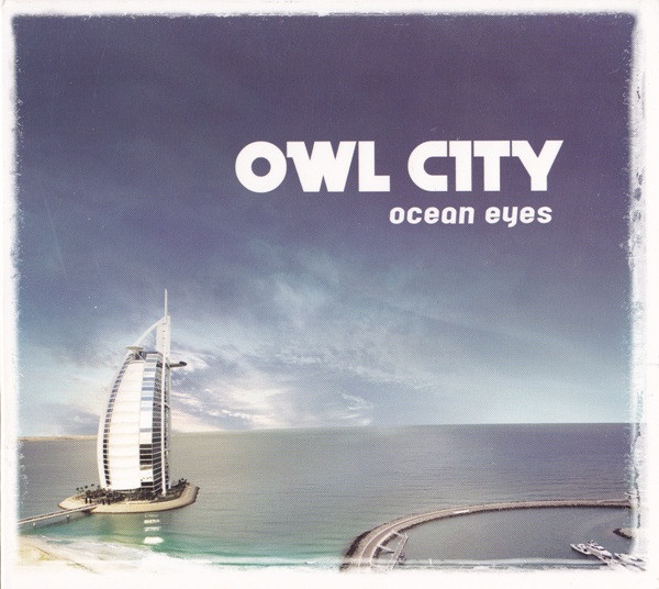 Owl City-0