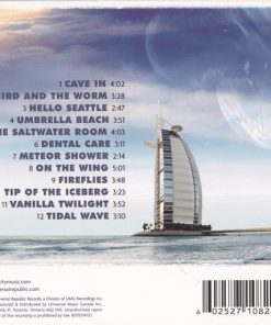 Owl City-1