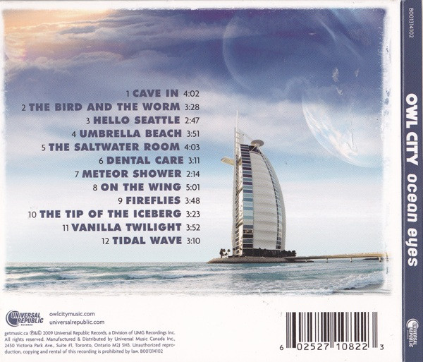 Owl City-1