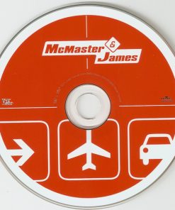 McMaster & James-3